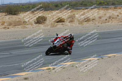 media/Apr-12-2025-Race Pace (Sat) [[9230add55f]]/Vested/5-Turn 10 Inside (1pm)/